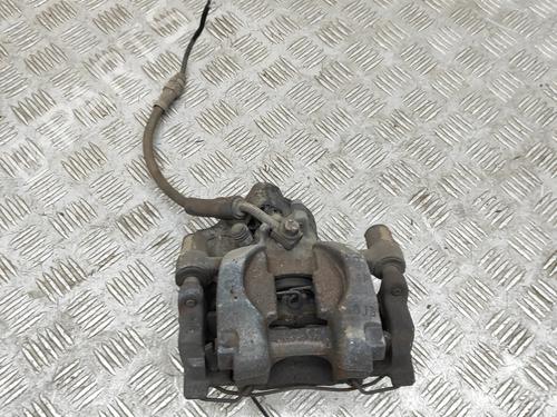 Used Right rear brake caliper VW TIGUAN (AD1, AX1) 2.0 TDI 4motion (150 hp) 18165938