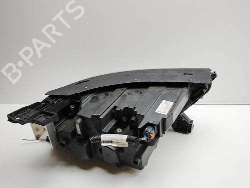 Left headlight OPEL MOKKA 1.2 (76) | BP37029466C28 - Image 3
