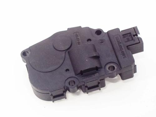 BP14608265M83 main image