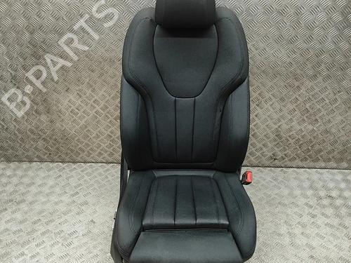 Used Right front seat Right front seat BMW X5 (G05, F95) xDrive 30 d (249 hp) 32755631 32755631