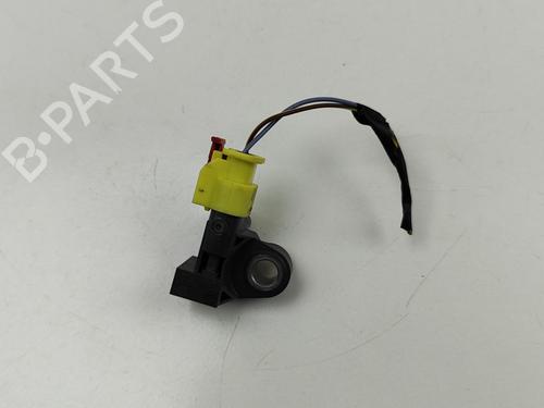 Elektronisk sensor AUDI A3 Limousine (8YS, 8YM) 35 TFSI Mild Hybrid | BP27792848M84 