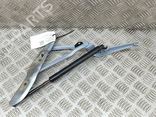 Hinge/Door check strap BMW 5 (E39) M5 | BP18958906C146 