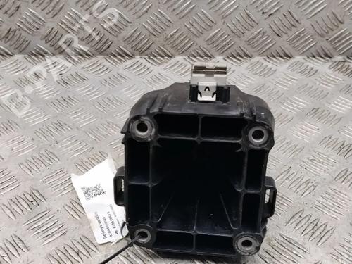 Engine mount MERCEDES-BENZ E-CLASS Convertible (A238) E 300 (238.448) | BP40460636M89  - Image 5