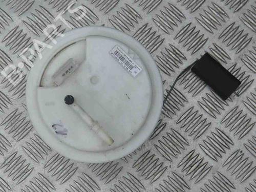 Used Fuel pump CITROËN C4 II (NC_) 1.6 VTi 120 (NC5FS0, NC5FS9) (120 hp) 6718131
