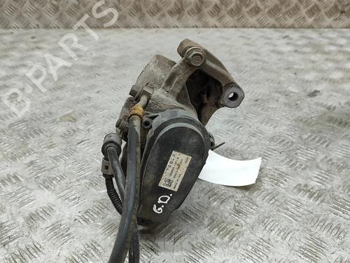 Right rear brake caliper TESLA MODEL 3 (5YJ3) EV | BP36186466M106 - Image 3