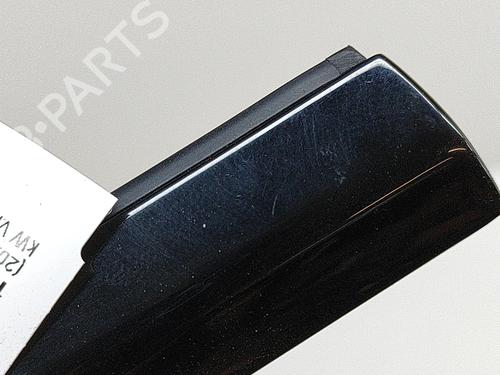 Dørliste BMW iX (I20) xDrive 50 | BP28552804C150 