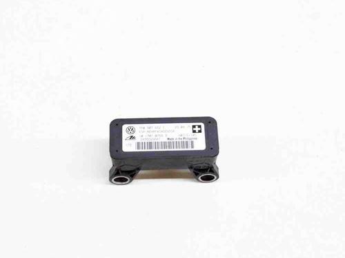 Elektronisk sensor VW TOUAREG (7P5, 7P6) 3.0 V6 TDI (262 hp) 7082748