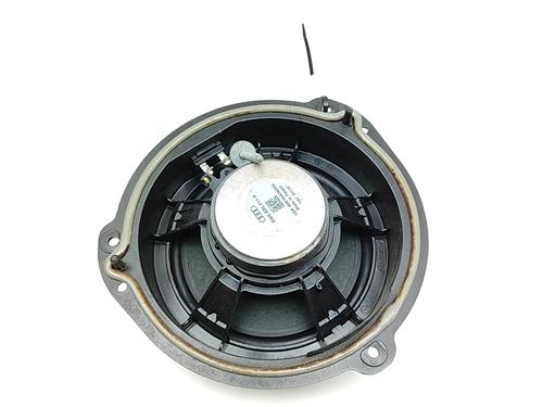 Speaker AUDI A4 B9 Avant (8W5, 8WD) S4 TDI Mild Hybrid quattro | BP36180921E2 - Image 2
