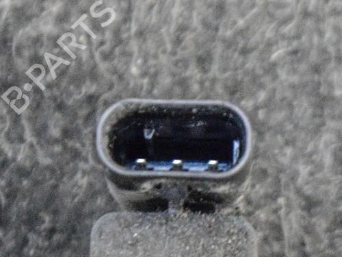 Electronic module BMW 3 (E90) 320 i | BP6760376M83