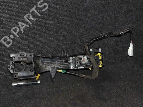 Used Support LEXUS RX (_L1_) 450h AWD (GYL15_) (249 hp) 6727537