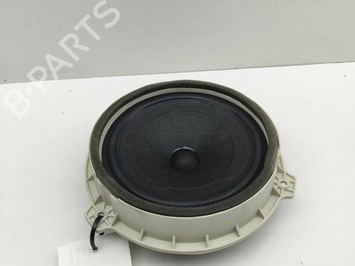 speaker-kia-niro-ii-sg2-2022-33373704 main image