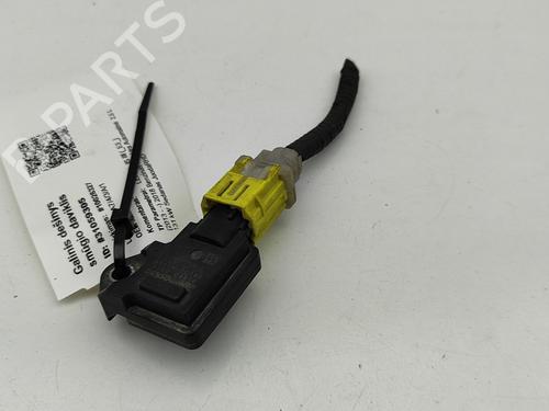 Elektronisk sensor LEXUS IS III (_E3_) 300h (AVE30_, AVE30R) | BP28433919M84