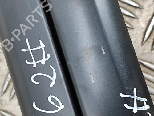 Takreling VW ID.4 (E21) PRO | BP28550902C65 
