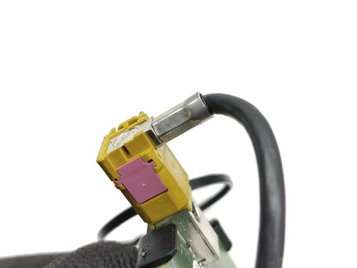 Antenne/Base MERCEDES-BENZ EQB (X243) EQB 350 4-matic (243.612) | BP39749072C140 - Image 5