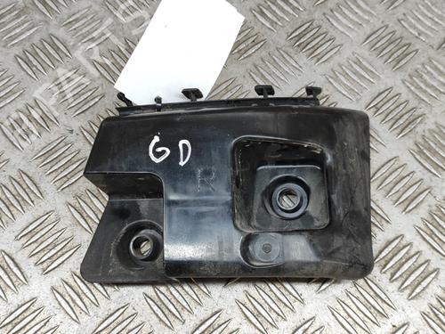 Used Rear bumper bracket MERCEDES-BENZ B-CLASS Sports Tourer (W246, W242) Electric Drive / B 250 e (242.890) (180 hp) 27772216