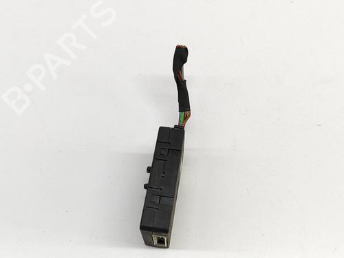 Elektronisk modul BMW iX (I20) xDrive 50 | BP28590095M83