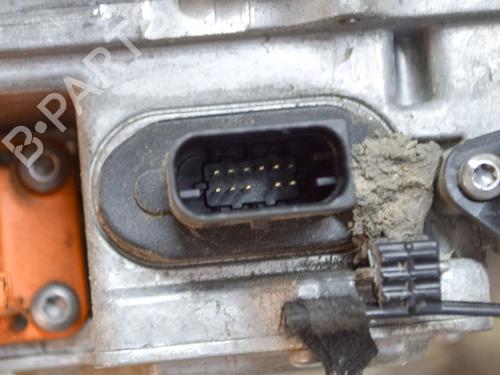 Inverter/Converter BMW i3 (I01) Range Extender | BP14639088M119