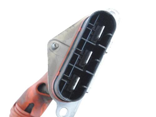 Wiring harness LEXUS GS (_L1_) 450h (GWL10_, GWL10, GWL10R) | BP33364583E16 - Image 5