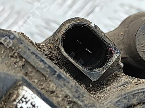 Left rear brake caliper BMW i3 (I01) Electric | BP33382366M107  - Image 7