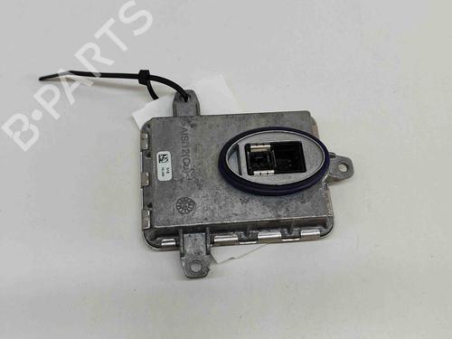 Elektronische module BMW 5 (F10) 535 d | BP16141676M83 