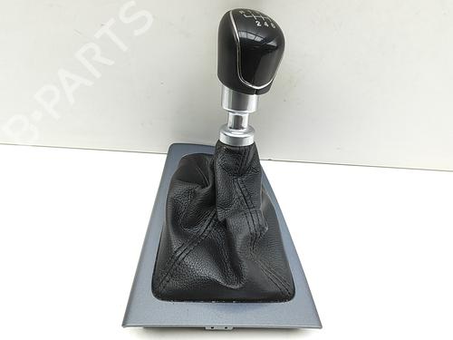 Girkule FORD FOCUS III 1.0 EcoBoost (125 hp) 30108894