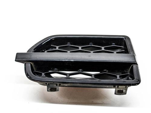 BP14632326C40 main image