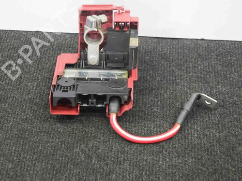 Cable OPEL MOKKA / MOKKA X (J13) 1.4 (_76) | BP29310315E12 