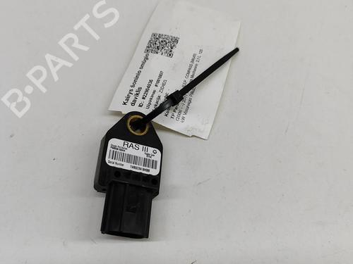 electronic-sensor-jeep-compass-mk49-22-crd-4x4-p68056160aa-68056160aa-2006-16711568 main image