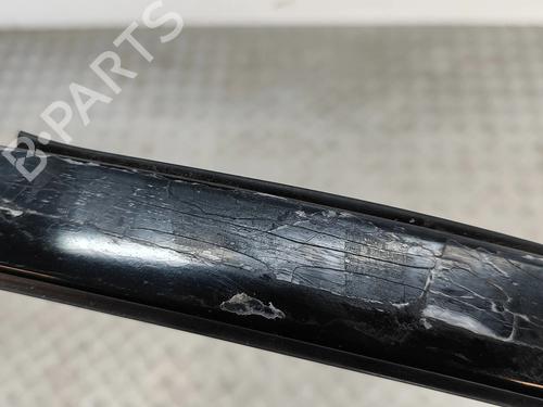 Other MERCEDES-BENZ E-CLASS (W213) E 220 d (213.004) | BP27607793O1  - Image 6