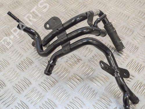 Pipe AUDI Q3 (8UB, 8UG) 2.0 TDI quattro | BP14663286M125 