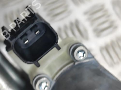 Front left window mechanism FORD TRANSIT CUSTOM V362 Van (FY, FZ) 2.0 EcoBlue | BP35727032C22 - Image 5