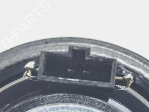 Speaker AUDI A5 Convertible (8F7) 2.0 TFSI quattro | BP28674544E2  - Image 5