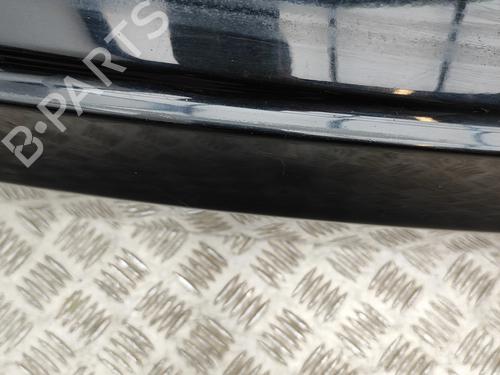 Tailgate BMW X5 (E70) xDrive 40 d | BP34217897C6 - Image 11