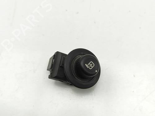 Used Mirror switch Mirror switch FORD USA CROWN VICTORIA 4.6 FlexFuel (253 hp) 33375641 33375641