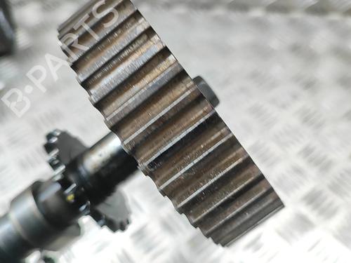 Other FORD KUGA I 2.0 TDCi 4x4 | BP33390842O1 - Image 8