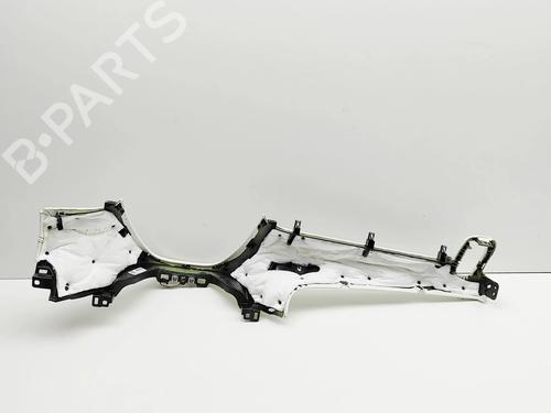Other ASTON MARTIN DBX 4.0 All-wheel Drive | BP36809545O1 - Image 2