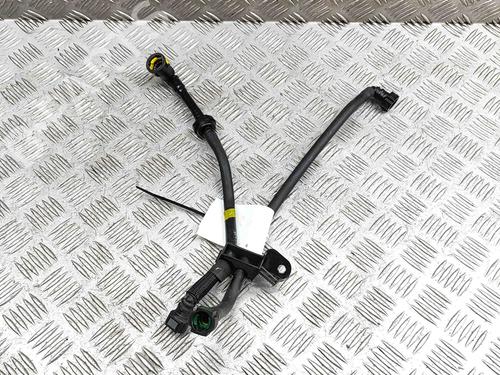 Pipe ALFA ROMEO GIULIA (952_) 2.0 (952ACA25) | BP23561978M125