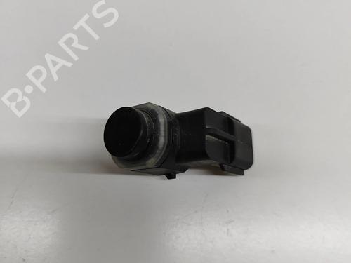 Electronic module NISSAN QASHQAI II (J11, J11_) 1.6 dCi | BP24141699M83 - Image 3