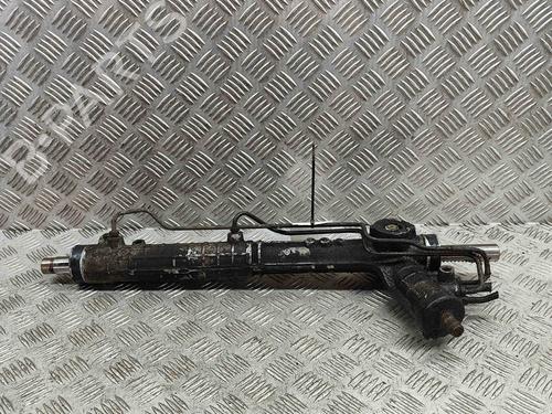 Steering rack PORSCHE 911 (996) 3.6 Carrera 4 | BP27933610M22