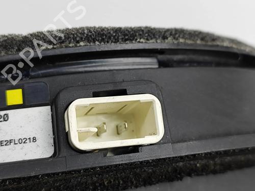 Speaker LEXUS RX (_L1_) 450h AWD (GYL15_) | BP30130472E2 - Image 7