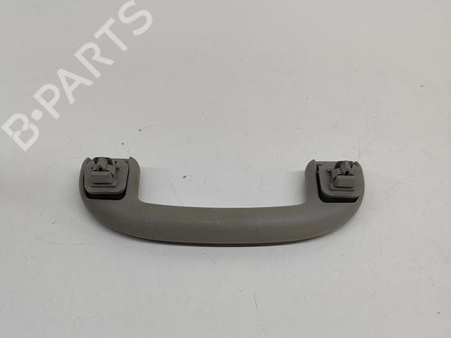Interior roof handle SUZUKI VITARA (LY) 1.4 T AllGrip (APK414) | BP25217510I35 - Image 5