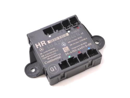 BP30212378M83 main image