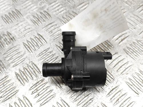 Auxiliary water pump VW POLO VI (AW1, BZ1, AE1) 2.0 GTI | BP28833771M111