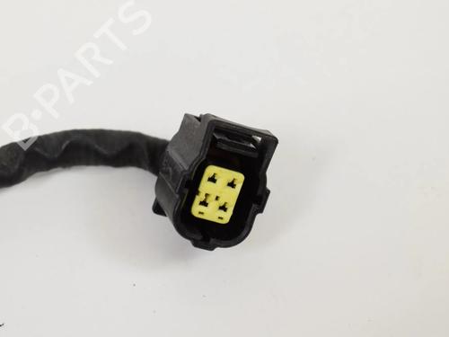 Electronic sensor MERCEDES-BENZ CLK Convertible (A209) CLK 350 (209.456) | BP30211442M84