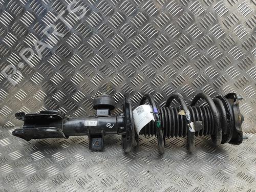 BP32025489M17 main image