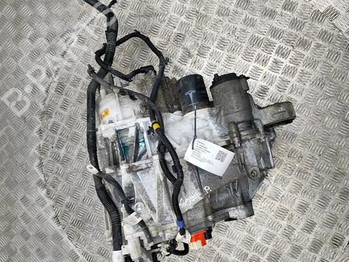 Engine TESLA MODEL 3 (5YJ3) EV AWD | BP28687167M1  - Image 5