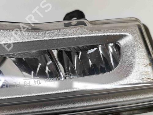 Right front fog light BMW X5 (G05, F95) xDrive 30 d | BP29283005C31 