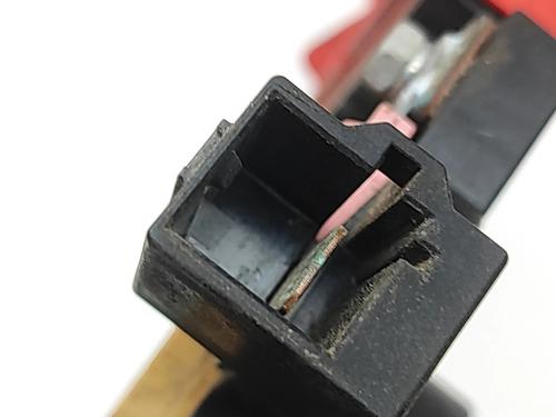 Cable FORD RANGER (TKE) 3.2 TDCi 4x4 | BP35983990E12 - Image 6