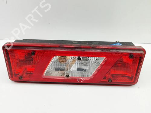 Used Right taillight Right taillight 38184765 38184765