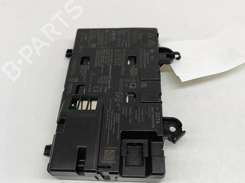 Módulo eletrónico MERCEDES-BENZ A-CLASS (W177) A 180 (177.084) | BP28548901M83 